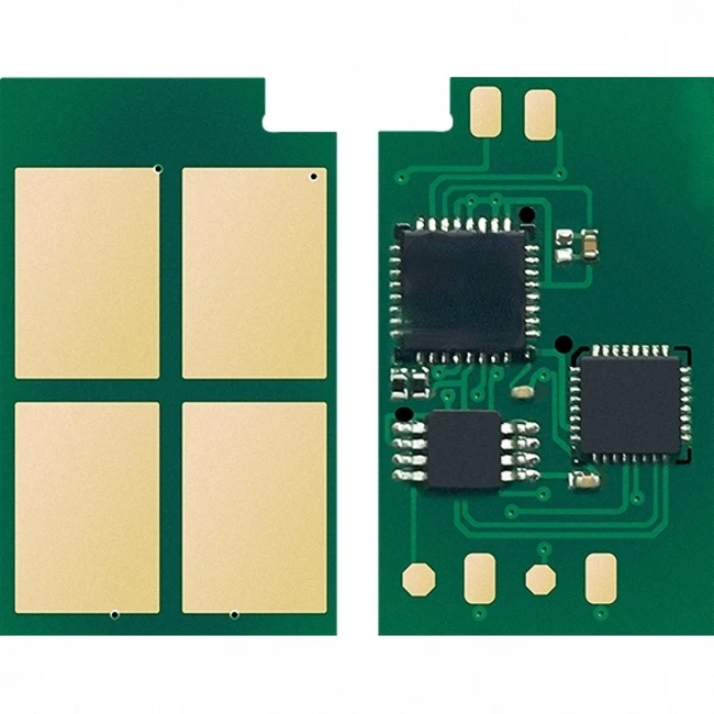 Cactus CS-CHIP-X-006R04404