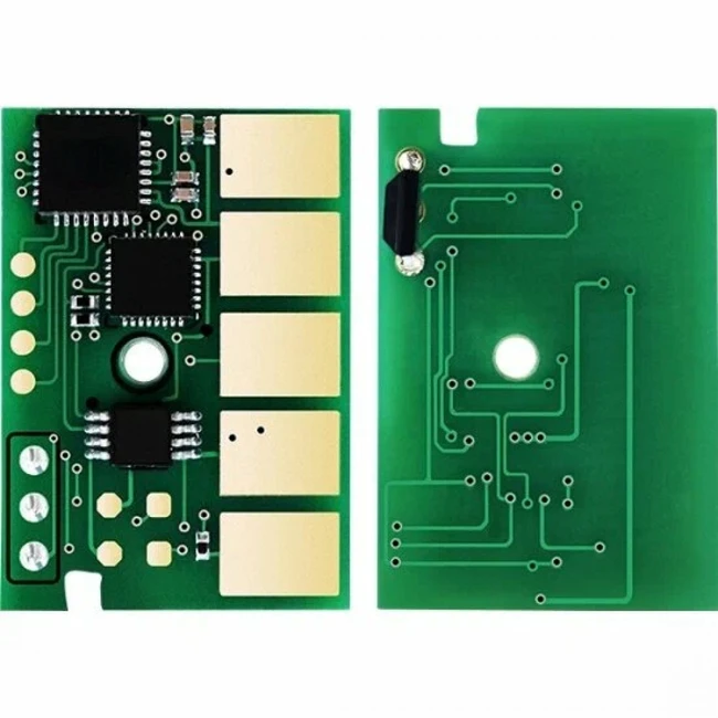 Cactus CS-CHIP-X-006R04381