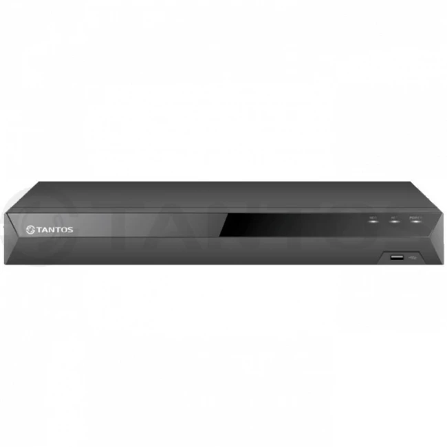 Видеорегистратор Tantos TSr-NV32251 00-00040043