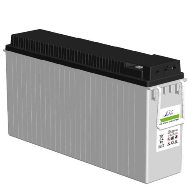 Сменные аккумуляторы АКБ для ИБП Leoch FT12-180 FT12-180 LEOCH (12 В)