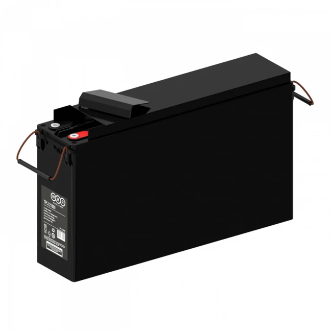 Сменные аккумуляторы АКБ для ИБП WBR TPL121800 TPL121800 WBR (12 В)