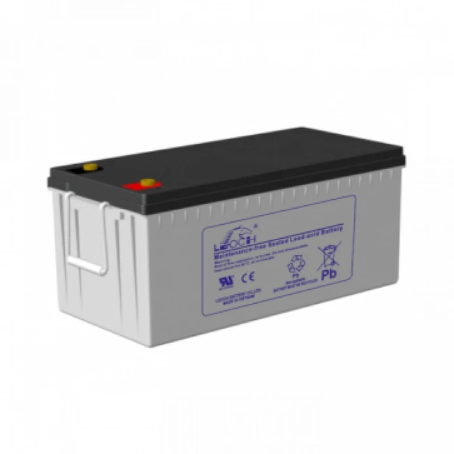 Сменные аккумуляторы АКБ для ИБП STAR DJM12200 DJM12200 STAR (12 В)