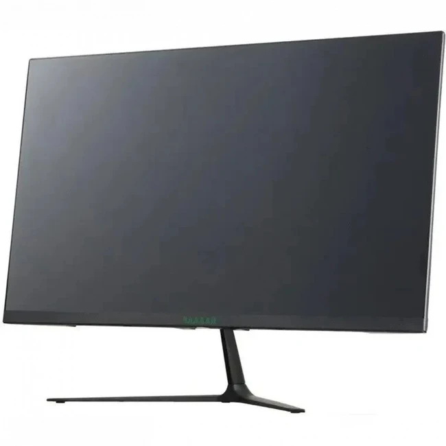 Монитор Valday RE24AVB 23.8 ", IPS, Full HD 1920x1080 (16:9), 75 Гц