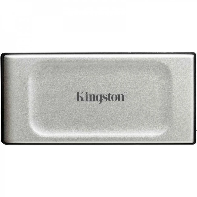 Внешние накопители Kingston SXS2000/1000GA (1 ТБ)