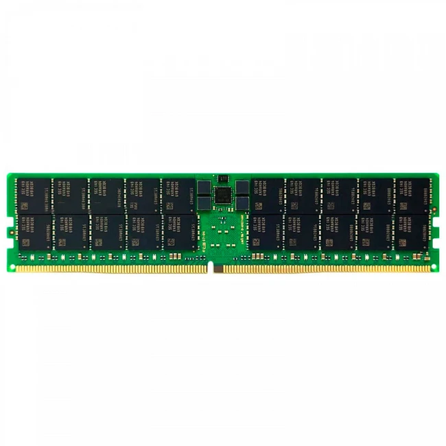 Серверная оперативная память ОЗУ Samsung M321R2GA3EB2-CWMJJ (16 ГБ, DDR5)