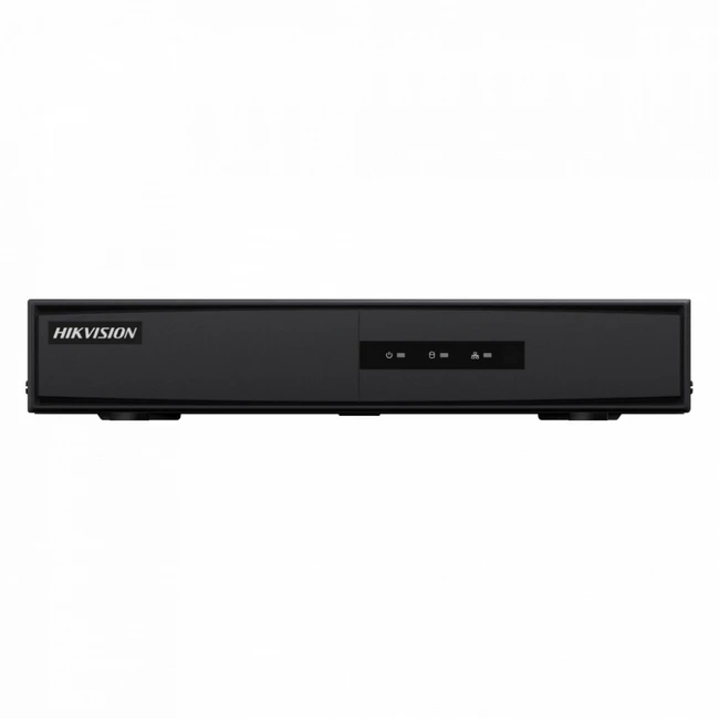 Видеорегистратор Hikvision DS-7104NI-Q1/4P/M(D)