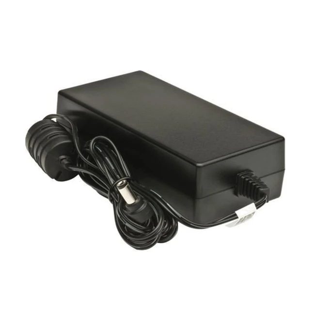 Аксессуар для сетевого оборудования Cisco AIR-PWR-50 AIR-PWR-50= Блок питания