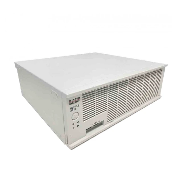 Платформа для ПК Diebold BEETLE/M-III K2 KMAT 1750261683