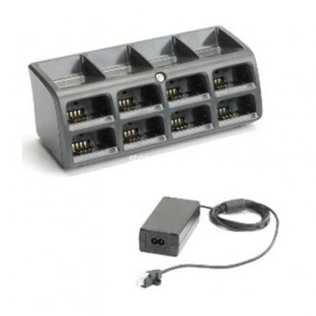 Аксессуар для штрихкодирования Motorola КРЕДЛ ДЛЯ RS507 SAC5070-801CR