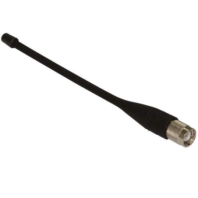 Аксессуар для сетевого оборудования Trimble 44085-60-SUR (Антенна)