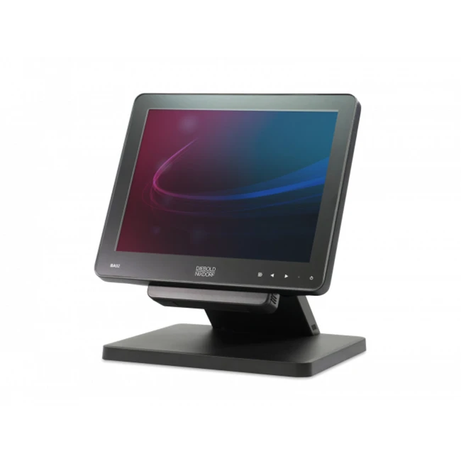 Опция к POS терминалам Diebold Nixdorf ВА90 1750267718