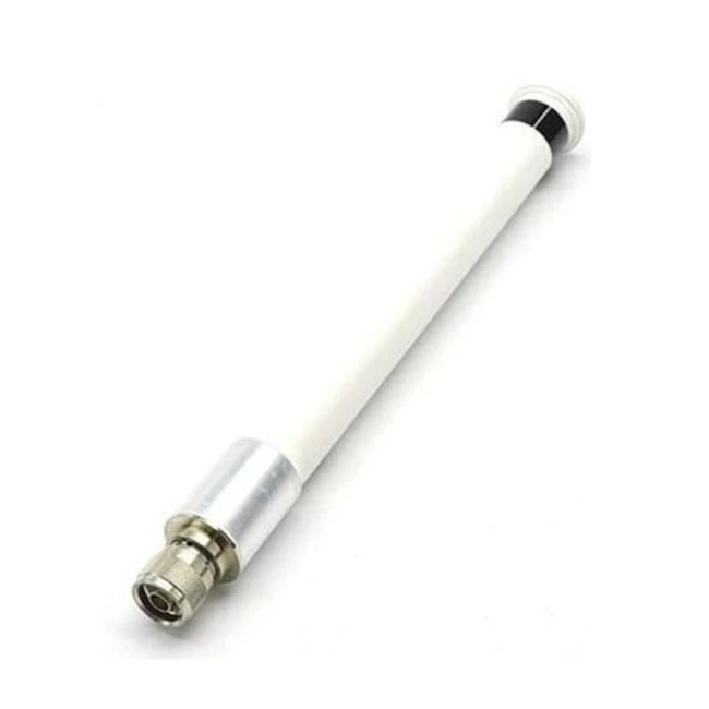 Аксессуар для сетевого оборудования Motorola ML-2452-HPAG4A6-01 (Антенна)