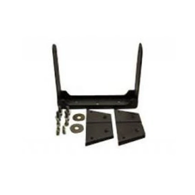 Аксессуар для штрихкодирования Zebra U-MOUNT KT-U-MOUNT-VC80-R