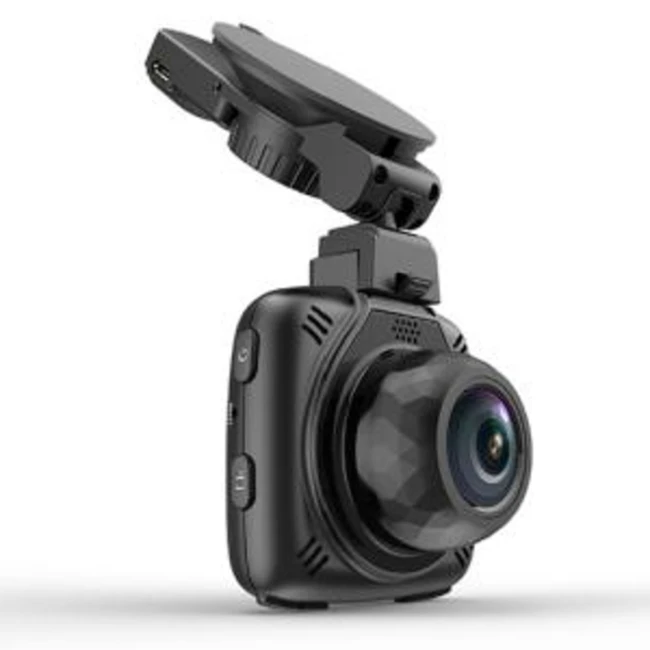 Автомобильный видеорегистратор Playme MAXI