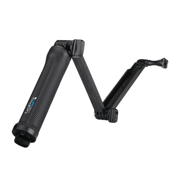 Аксессуар для фото и видео GoPro 3-Way Mount - Grip/Arm/Tripod AFAEM-001