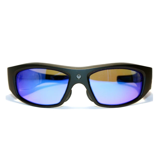 Экшн-камеры X-TRY XTG403