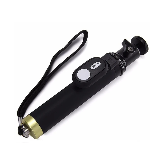 Аксессуар для фото и видео Xiaomi Yi sport Official FBA4034RT