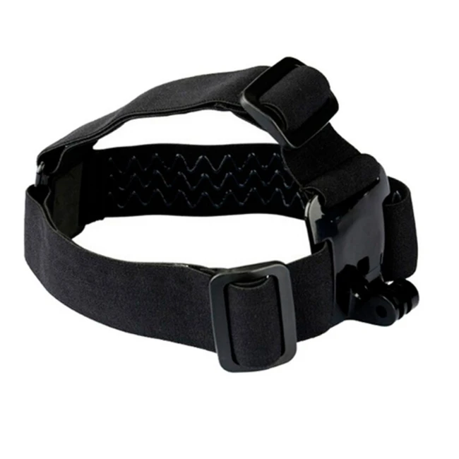 Аксессуар для фото и видео SJCAM Helmet Strap Helmetstrap