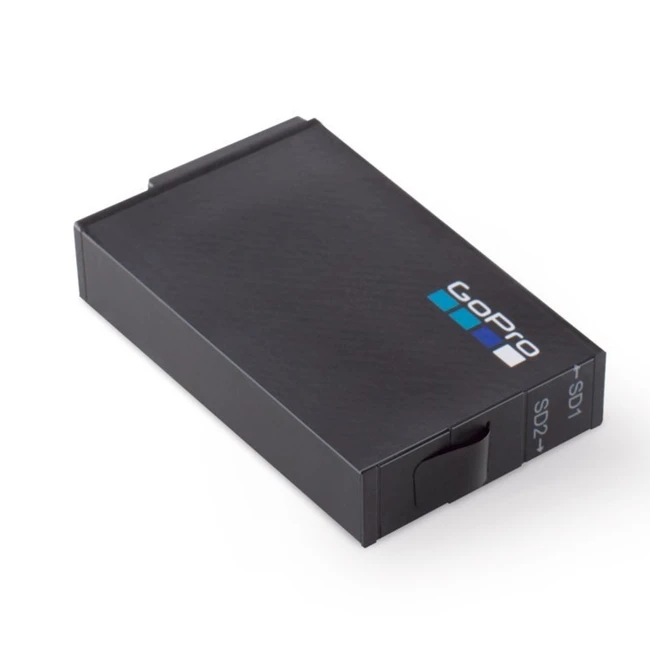 Аксессуар для фото и видео GoPro Fusion Battery ASBBA-001