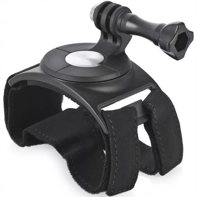 Аксессуар для фото и видео GoPro Крепление на руку AHWBM-002