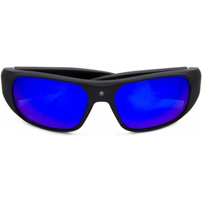 Экшн-камеры X-TRY XTG353-16