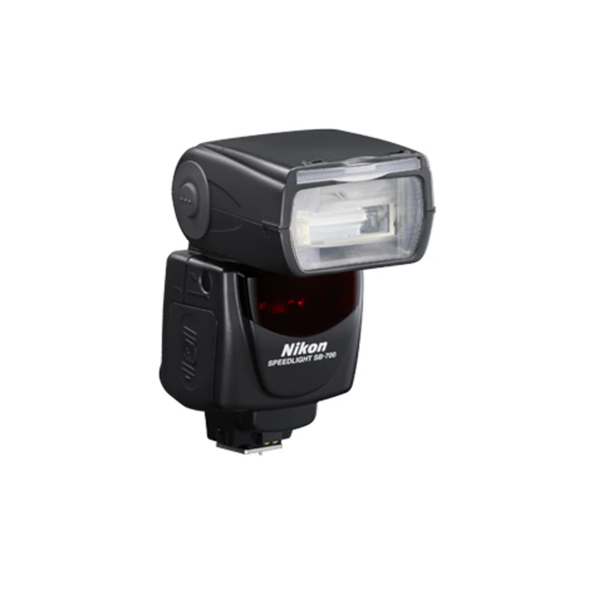 Аксессуар для фото и видео Nikon Speedlight SB-700 FSA03901