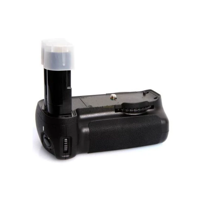 Аксессуар для фото и видео MeiKe Батарейный блок Nikon D80/D90 DV00BG0014