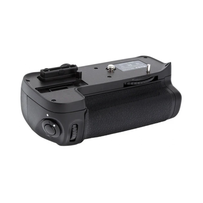 Аксессуар для фото и видео MeiKe Батарейный блок Nikon D7000 DV00BG0027