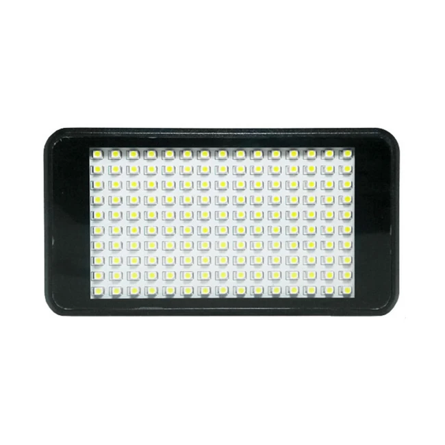 Аксессуар для фото и видео PowerPlant LED VL011-120 LED1120