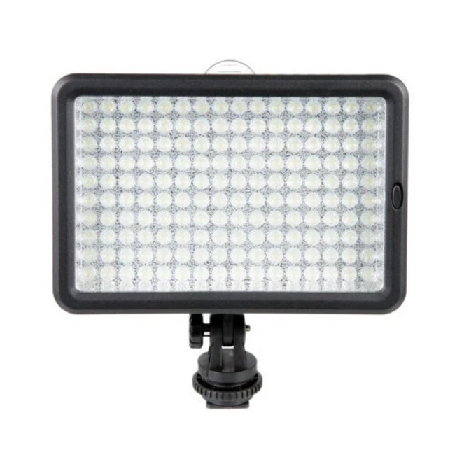 Аксессуар для фото и видео PowerPlant Накамерный свет LED 5020 LED5020