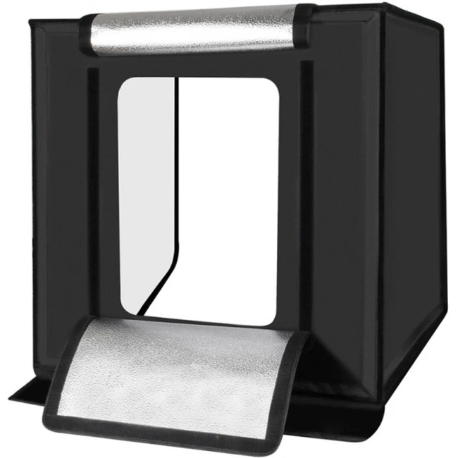 Аксессуар для фото и видео Puluz Лайткуб PU5040EU