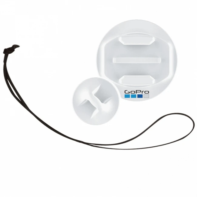 Аксессуар для фото и видео GoPro Крепление на доску ASURF-001