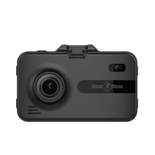 Автомобильный видеорегистратор StreetStorm STR-9930SE STR-9930 SE