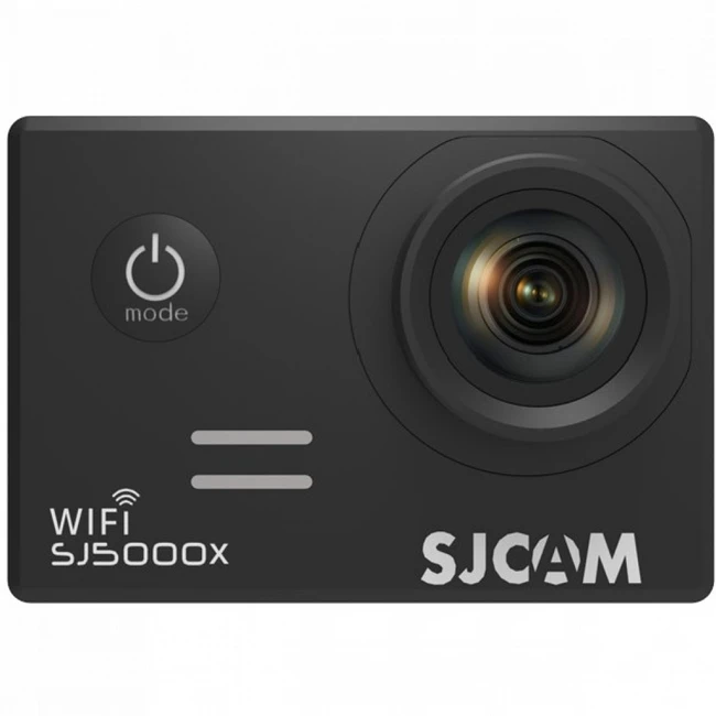 Экшн-камеры SJCAM SJ5000x Elite SJ5000X Elite