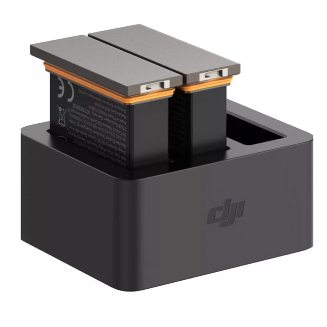Аксессуар для фото и видео DJI CP.OS.00000030.01