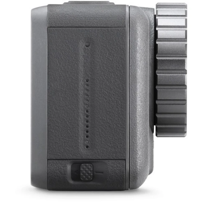 Экшн-камеры DJI Osmo Action 3 Standard Combo OSMO ACTION