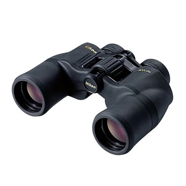 Аксессуар для фото и видео Nikon Aculon A211 10x42