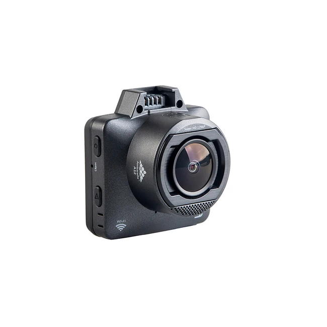 Автомобильный видеорегистратор Silverstone F1 HYBRID mini pro MINIPRO-WIFI