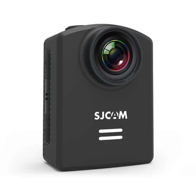 Экшн-камеры SJCAM M20