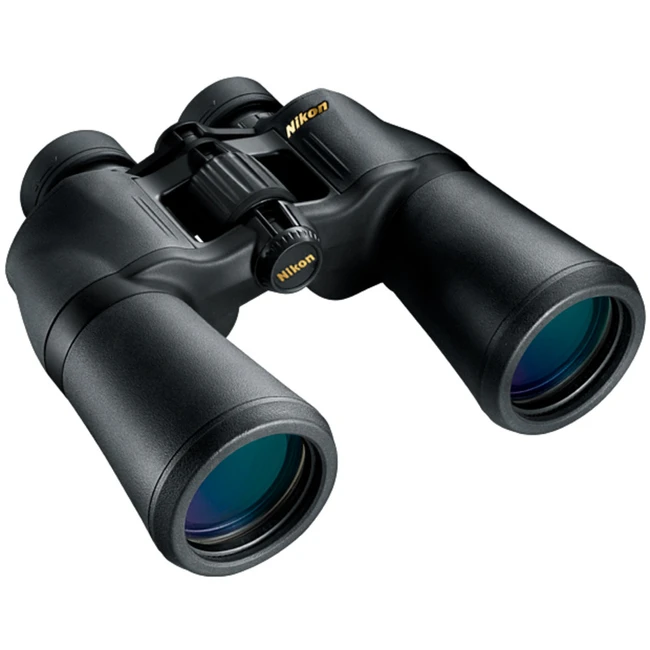 Аксессуар для фото и видео Nikon Aculon A211 10x50