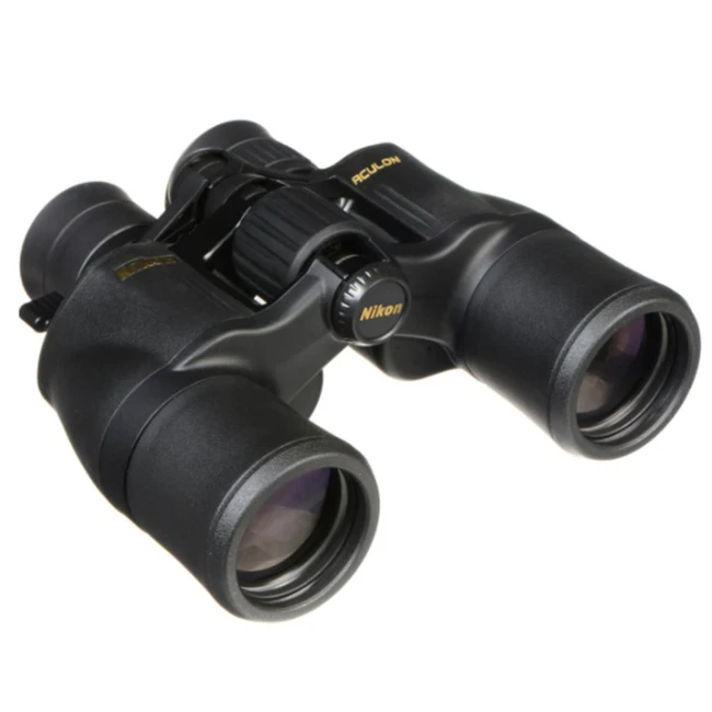 Аксессуар для фото и видео Nikon Aculon A211 8-18x42 Aculon A211-8