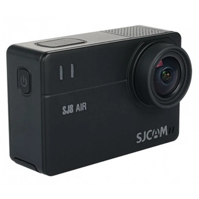 Экшн-камеры SJCAM SJ8 AIR