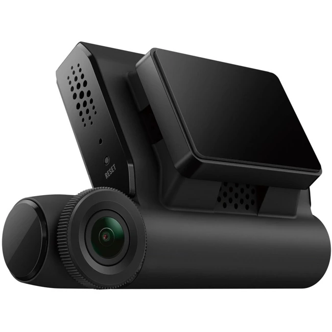 Автомобильный видеорегистратор Pioneer VREC-DZ700DC