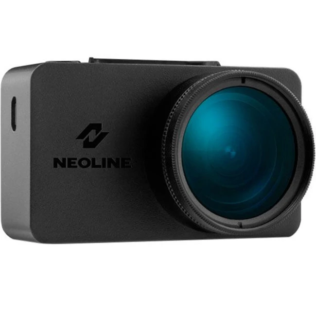 Автомобильный видеорегистратор Neoline G-Tech X77 G-TECH X77