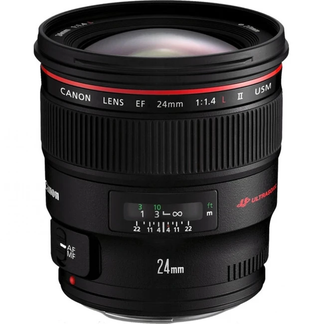 Аксессуар для фото и видео Canon 2750B005