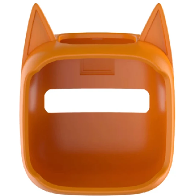 Аксессуар для фото и видео Cinemood Чехол для мини-проектора CINEMOOD 3 Кота 3CAT0016