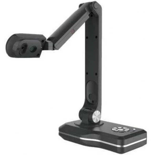 Видеокамера IQBoard IQView E3511 PLUS 1-VE3511ATDNJ1A10