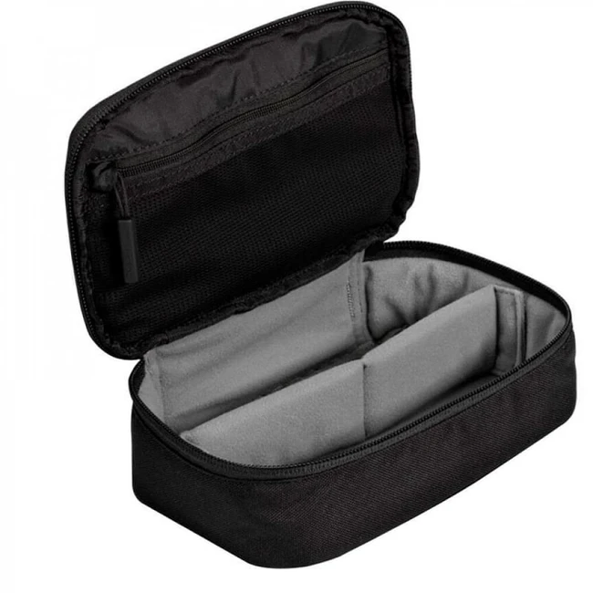 Аксессуар для фото и видео GoPro Casey LITE ABCCS-002