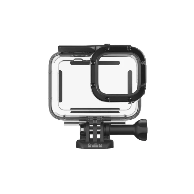 Аксессуар для фото и видео GoPro HERO 9 Protective Housing ADDIV-001