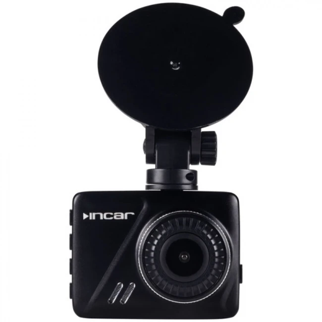 Автомобильный видеорегистратор Incar VR-419 INCAR VR-419